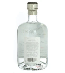 Guglhof Schlehen Brand -Getränke Geschäft guglhof schlehenbrand 07 l 3