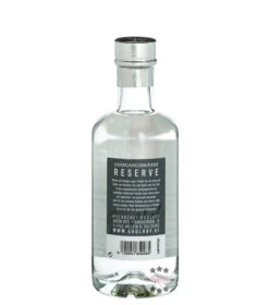 Guglhof Waldhimbeer Brand 0,35l 7 Guglhof Waldhimbeer Brand 0,35l -Getränke Geschäft guglhof waldhimbeerbrand 035 l 4