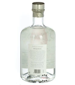 Guglhof Weichsel Brand 7 Guglhof Weichsel Brand -Getränke Geschäft guglhof weichselbrand 07 l 3