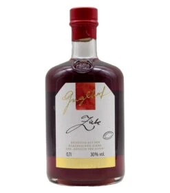 Guglhof Zirbe Likör