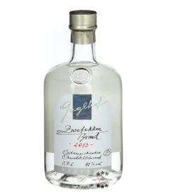 Guglhof Zwetschken Brand