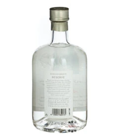 Guglhof Zwetschken Brand -Getränke Geschäft guglhof zwetschkenbrand 07 l 3