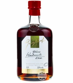 Guglhof Grüne Walnuss Likör