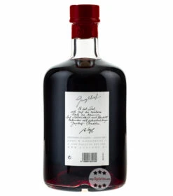 Guglhof Waldhimbeer Likör 7 Guglhof Waldhimbeer Likör -Getränke Geschäft guglhof waldhimbeer lik r 07 1 1