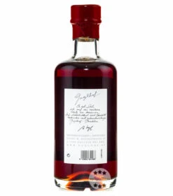 Guglhof Zwetschken Likör 0,35l 7 Guglhof Zwetschken Likör 0,35l -Getränke Geschäft guglhof zwetschken lik r 035 1