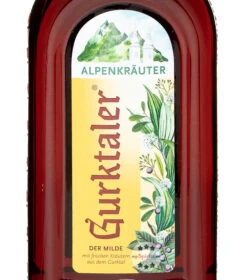 Gurktaler Alpenkräuter Likör 8 Gurktaler Alpenkräuter Likör -Getränke Geschäft gurktaler alpenkraeuter likoer 1 liter 4
