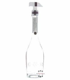 Hämmerle "Vom Ganz Guten" Enzian Reserve Edelbrand