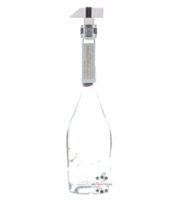 Hämmerle "Vom Ganz Guten" Williams Birnen Edelbrand 6 Hämmerle "Vom Ganz Guten" Williams Birnen Edelbrand -Getränke Geschäft haemmerle guten williams rueckseite