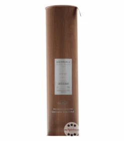 Hämmerle Private Reserve Cuvèe Edelbrand -Getränke Geschäft haemmerle private reserve cuvee edelbrand 05 liter 2