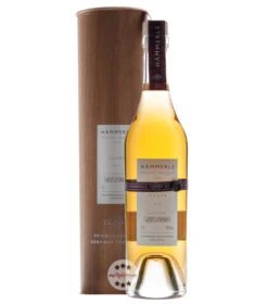 Hämmerle Private Reserve Cuvèe Edelbrand