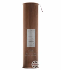 Hämmerle Private Reserve Jonagold -Getränke Geschäft haemmerle private reserve jonagold 05 liter 2