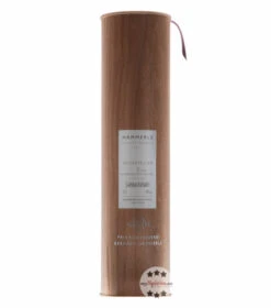 Hämmerle Private Reserve Muskateller -Getränke Geschäft haemmerle private reserve muskateller 05 liter 2