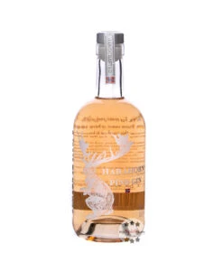 Harahorn Pink Gin