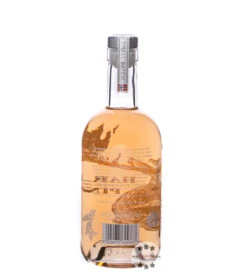 Harahorn Pink Gin -Getränke Geschäft harahorn pink gin 05l 3