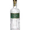 Haswell London Distilled Dry Gin -Getränke Geschäft haswell london dry gin 07 liter 2