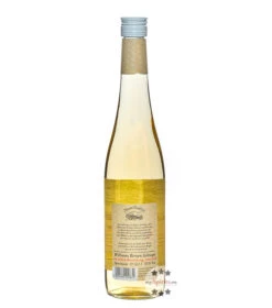Hauser Williams Birnen Schnaps Mit Honig 0,7l -Getränke Geschäft haus tradition williams birnen schnaps mit honig 07 liter 1