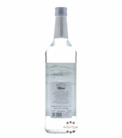 Hauser Marillen Schnaps 1l 7 Hauser Marillen Schnaps 1l -Getränke Geschäft hauser marillen schnaps rueckseite 1