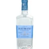 Hayman's Dry Gin 47 % Vol. 2 Hayman's Dry Gin 47 % Vol. -Getränke Geschäft haymans london dry gin 47 vol 0 7 liter 6