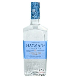 Hayman's London Dry Gin