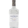 Hayman’s Royal Dock Gin -Getränke Geschäft haymans royal dock gin 07 l