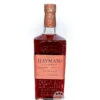 Hayman’s Sloe Gin 1 Hayman’s Sloe Gin -Getränke Geschäft haymans sloe gin 0 7 liter 2