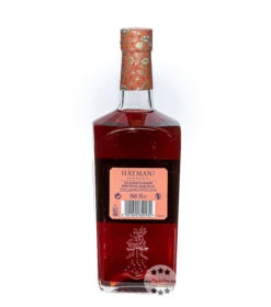 Hayman’s Sloe Gin -Getränke Geschäft haymans sloe gin 0 7 liter 4
