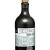 Heimat Dry Gin -Getränke Geschäft heimat gin 05 liter 2