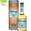 Helbing Feiner Aquavit Bio 2 Helbing Feiner Aquavit Bio -Getränke Geschäft helbing aquavit 05 liter 7
