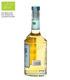 Helbing Feiner Aquavit Bio 10 Helbing Feiner Aquavit Bio -Getränke Geschäft helbing aquavit 05 liter 9