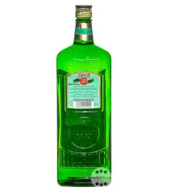 Helbing Kümmel 1l -Getränke Geschäft helbing kuemmel 1 liter 1