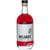 Helmut Rosé Wermut -Getränke Geschäft helmut der rose wermut 0 75 liter 2