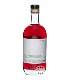 Helmut Rosé Wermut -Getränke Geschäft helmut der rose wermut 0 75 liter 4