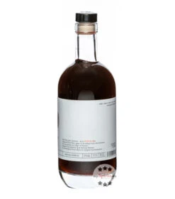 Helmut Roter Wermut -Getränke Geschäft helmut der rote wermut 0 75 liter 4 1