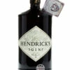 Hendricks Gin 1l -Getränke Geschäft hendrick s gin small batch 1 liter 2
