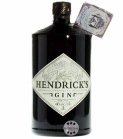 Hendricks Gin 1l