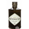 Hendricks Gin 0,35l