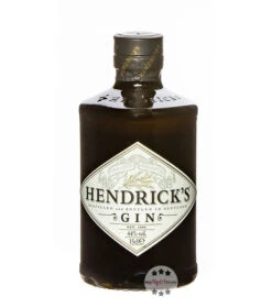Hendricks Gin 0,35l
