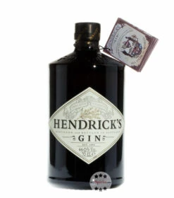 Hendricks Gin 0,7l