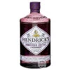 Hendrick's Gin Midsummer Solstice -Getränke Geschäft hendricks gin midsummer solstice 07 liter 4