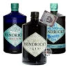 Hendrick’s Gin-Set: Classic, Neptunia & Orbium 2 Hendrick’s Gin-Set: Classic, Neptunia & Orbium -Getränke Geschäft hendricks gin set classic neptuina orbium