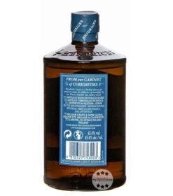 Hendricks Lunar Gin 7 Hendricks Lunar Gin -Getränke Geschäft hendricks lunar gin 07 liter 2 1