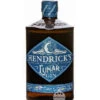Hendricks Lunar Gin -Getränke Geschäft hendricks lunar gin 07 liter 3