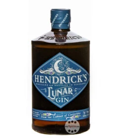 Hendricks Lunar Gin