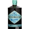 Hendrick’s Neptunia Gin 1 Hendrick’s Neptunia Gin -Getränke Geschäft hendricks neptunia gin 07 liter 2