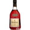 Hennessy VSOP Cognac -Getränke Geschäft hennessy vsop cognac 07 liter 4