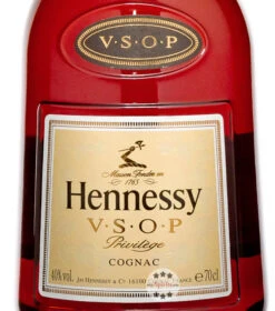 Hennessy VSOP Cognac 6 Hennessy VSOP Cognac -Getränke Geschäft hennessy vsop cognac 07 liter 5