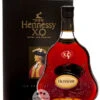 Hennessy XO Cognac 2 Hennessy XO Cognac -Getränke Geschäft hennessy xo cognac 07 liter 6