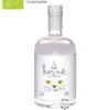 Hernö Old Tom Gin Bio -Getränke Geschäft hernoe old tom gin bio 05l 2