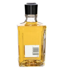 Herradura Anejo Tequila -Getränke Geschäft herradura a ejo tequila 07 liter 4 1