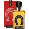 Herradura Anejo Tequila -Getränke Geschäft herradura a ejo tequila 07 liter 1